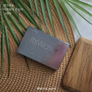 피오나H님이 올린 리뷰 사진 3