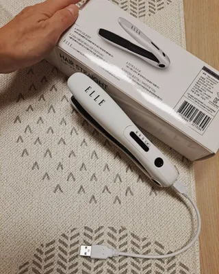 vvox77님이 올린 리뷰 사진 2