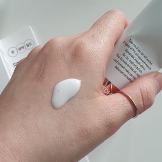 주원맘님이 올린 리뷰 사진 2