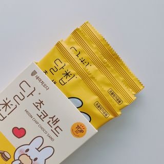 민징님이 올린 리뷰 사진 4