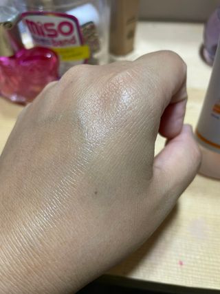 레미님이 올린 리뷰 사진 3