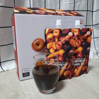뽀글포글2님이 올린 리뷰 사진 3