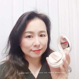 예슬나님이 올린 리뷰 사진 1