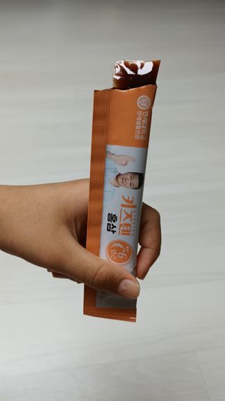 일호기님이 올린 리뷰 사진 4