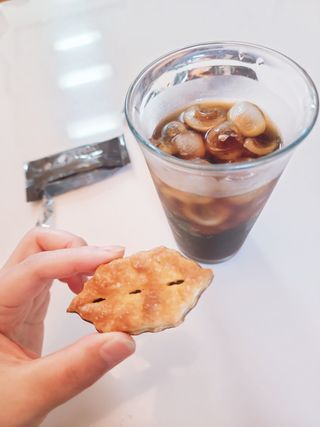해피초롱님이 올린 리뷰 사진 1