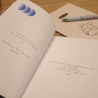 왕벚꽃나무님이 올린 리뷰 사진 4