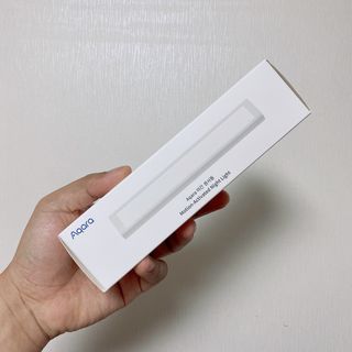 이아즈님이 올린 리뷰 사진 1