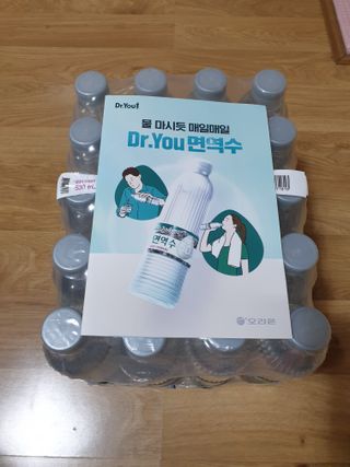이쁜공주님이 올린 리뷰 사진 1