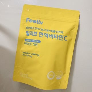 상큼이님이 올린 리뷰 사진 2