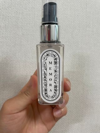 임믜님이 올린 리뷰 사진 2