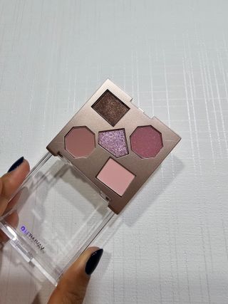 블링여니님이 올린 리뷰 사진 2