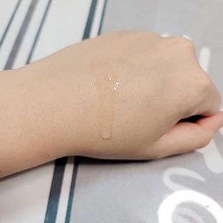 별도하님이 올린 리뷰 사진 2