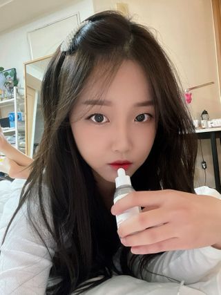 rumiious님이 올린 리뷰 사진 1