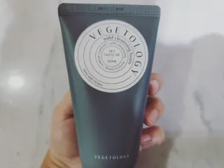 쎄오님이 올린 리뷰 사진 1