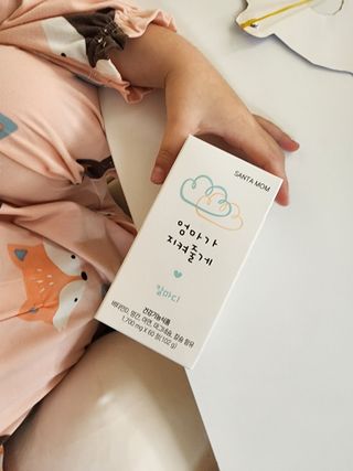 긍정미뇽님이 올린 리뷰 사진 1
