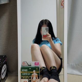 예니님이 올린 리뷰 사진 1