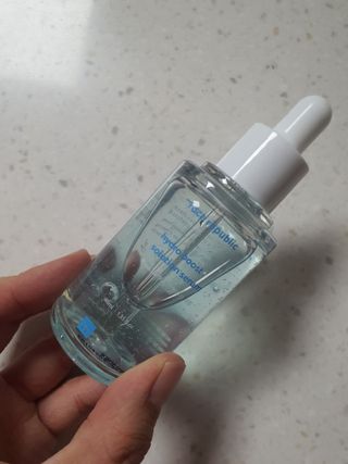 소르님이 올린 리뷰 사진 2