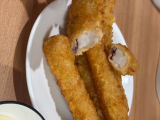 고은지님이 올린 리뷰 사진 2