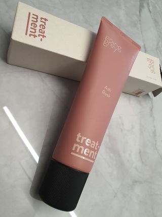 독대님이 올린 리뷰 사진 2