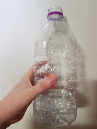 콩콩이1님이 올린 리뷰 사진 2