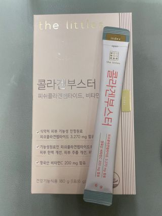 정혜님이 올린 리뷰 사진 1