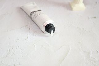 멈칫(MUMCHIT) 넥퍼퓸 NECKPERFUME 2가지 향 — 5점을 준 리뷰어가 2021년 11월 올린 사용 사진