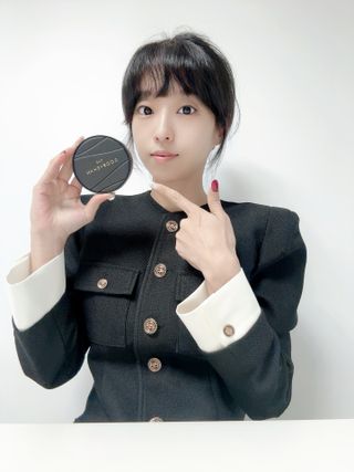 꿍언니님이 올린 리뷰 사진 1