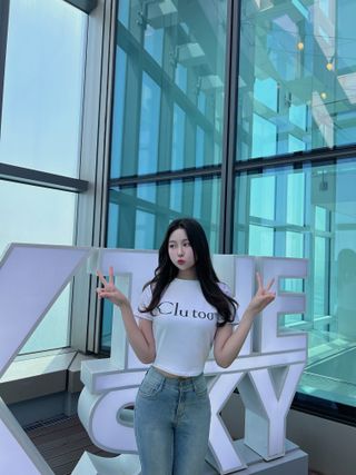 mijiny님이 올린 리뷰 사진 2