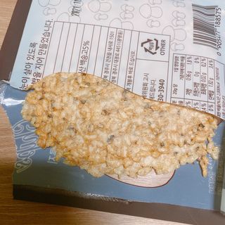 빠다님이 올린 리뷰 사진 3