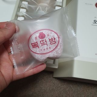 두냥이누나님이 올린 리뷰 사진 3