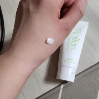 따이니닷님이 올린 리뷰 사진 1