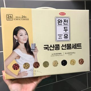 HaeryRim님이 올린 리뷰 사진 3