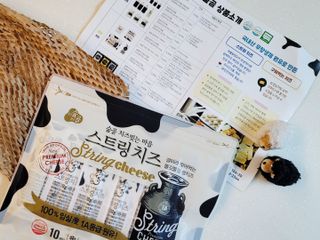 나쵸님이 올린 리뷰 사진 2