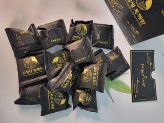 뽀오오옹님이 올린 리뷰 사진 2