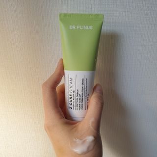 두두님이 올린 리뷰 사진 4
