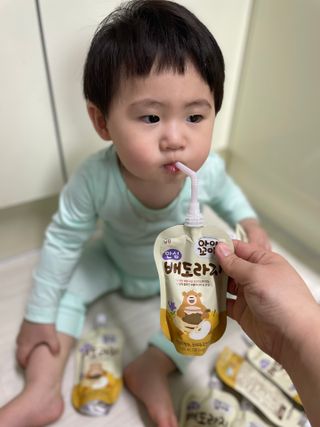 당근밭사장님님이 올린 리뷰 사진 3