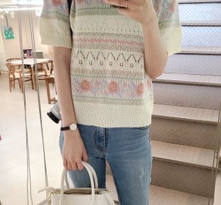 소신인생님이 올린 리뷰 사진 2