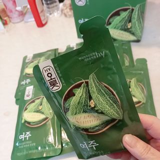 정혜님이 올린 리뷰 사진 1