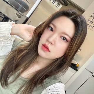 미농님이 올린 리뷰 사진 1