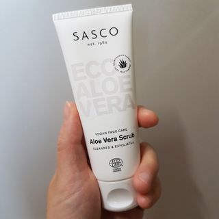 쑤니님이 올린 리뷰 사진 3