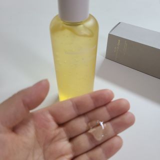 나르귀여워님이 올린 리뷰 사진 3