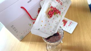 버킷송님이 올린 리뷰 사진 2