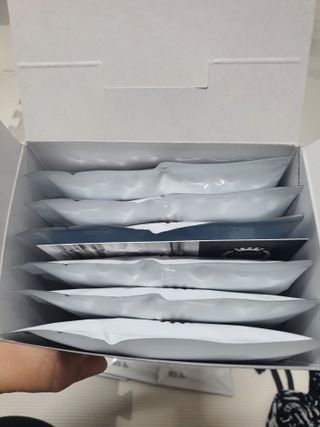 똥글님이 올린 리뷰 사진 3