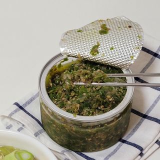인아님이 올린 리뷰 사진 3