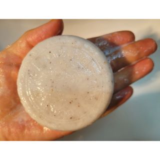 hiya님이 올린 리뷰 사진 3
