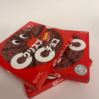 타이니벳시님이 올린 리뷰 사진 1