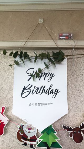 라스맘님이 올린 리뷰 사진 3