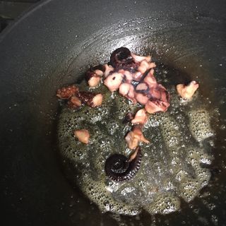 케이트25님이 올린 리뷰 사진 4