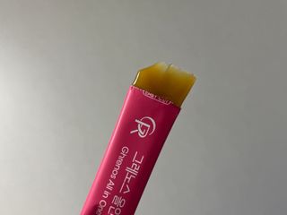 Obliviate님이 올린 리뷰 사진 1