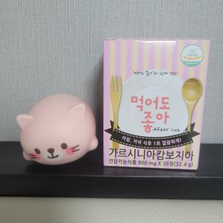 베리오사님이 올린 리뷰 사진 1